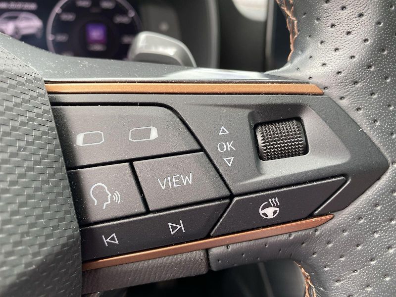 Cupra Formentor (2024) 2,0 TSI 4Drive DSG - fotka 18 z 36