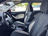 Škoda Kamiq 1.0TSi 85kw Style Plus Extra - náhled 9