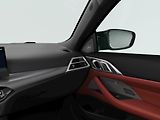 BMW M4 (2026) Competition M xDrive Coupé - náhled 9