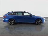 Škoda Superb (2021) Laurin&Klement 2.0 TDI - náhled 6