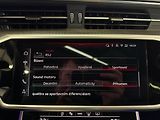 Audi RS 6 PERFORMANCE FULL, KARBON, BLAC - náhled 21