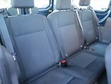 Ford Transit (2021) Trend 2.0 EcoBlue, Bus, 9Míst - náhled 15