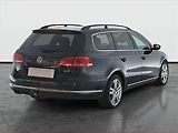 Volkswagen Passat (2011) 2.0 TDI, Navi, Xenony - náhled 4