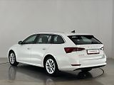 Škoda Octavia Style - náhled 15