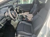 Subaru E-Outback (2026) E-Outback Executive - náhled 6
