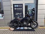 CFMOTO (2026) 250CL-C  E5+ - náhled 1