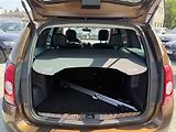 Dacia Duster 1.6 LPG - náhled 12
