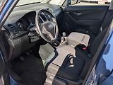 Hyundai ix20 (2016) 1.4 CVVT, 1.maj,ČR, AC, temp - náhled 9