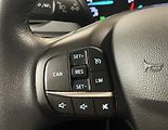 Ford Focus Titanium 1,5Ecoblue REZERVACE - náhled 15