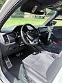 Škoda Kodiaq (2019) Sportline - náhled 6