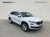 Škoda Kodiaq (2021) 2.0 TDi - 147 kW, 4x4, STYLE, - náhled 9