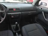 Škoda Octavia (2008) 1.9 TDI , po STK, Tažné - náhled 8
