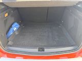 Dacia Duster (2021) 1.0 TCe 67 kW Prestige LPG - náhled 22