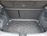 Kia Ceed (2016) 1.4 MPI, Serv.kniha, Tempomat - náhled 13
