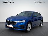 Škoda Scala (2025) TOP SELECTION 1.0 TSI 85kW - náhled 1