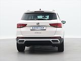 Seat Ateca 1,5 TSI 110 kW CZ - náhled 6