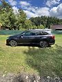 Subaru Outback (2018) - náhled 9