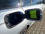 Škoda Octavia (2021) COMBI / 1.5 TSI / 110kW / 6MP - náhled 34