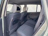 Renault Koleos (2008) Dynamique 2,0dCi 150k 4x4 - náhled 17