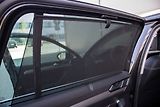 Volkswagen Passat 2.0 TDI DSG / 110kW / A7 - náhled 25
