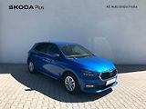 Škoda Fabia (2024) SELEC TS 85/1.0 A7F - náhled 11