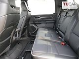 RAM 1500 (2026) Laramie 5.7 HEMI 2026 RamBox - náhled 31