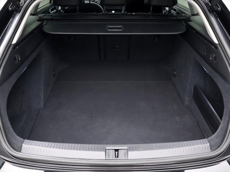 Volkswagen Arteon Shooting Brake 2,0 TDI DSG Elegance 1.Maj DPH - fotka 10 z 37