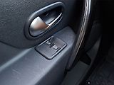Dacia Logan (2019) 1.0 SCe, ČR,1.maj - náhled 14