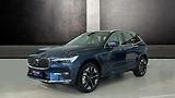 Volvo XC60 (2026) ULTRA BRIGHT, B5 AWD, 184+10 k - náhled 1
