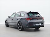 Cupra Leon 2.0 TSI 180kW ST DSG LED ACC - náhled 4