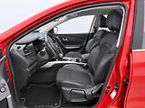 Renault Kadjar 1,2 96 kW Energy CZ - náhled 11