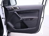 Ford Ranger 2,0 TDCI 156kW Wildtrak CZ DPH - náhled 13