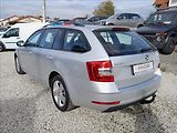 Škoda Octavia III FC 2,0 TDI 110kW - náhled 4