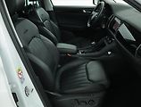 Škoda Kodiaq (2023) Laurin&Klement 2.0 TDI - náhled 9