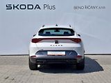 Cupra Formentor (2024) 1,5TSi 110kW - náhled 12