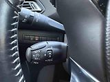 Peugeot 308 (2018) Allure 1.6 BlueHDi EAT6 - náhled 15