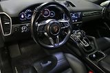 Porsche Cayenne (2019) Coupe 3.0 V6 Tiptronic Vzduch - náhled 15