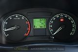 Škoda Roomster 1,2HTP ČR 1. MAJITEL 2xKOLA - náhled 27