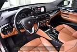 BMW Řada 6 640xd GT Luxury HUD H/K ČR - náhled 9