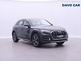 Audi Q5 2,0 TDI quattro S tronic Advan - náhled 1