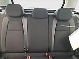 Škoda Karoq (2021) 2.0 TDI, ČR,1.maj, Serv.kniha - náhled 10