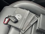 MG ZS 1,0 T  Exclusive AT - náhled 22