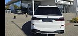BMW X7 (2023) 40D,257KW,1MAJ.ČR M PAKET,TOP, - náhled 2