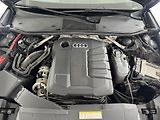 Audi A6 Avant 40TDI Sport*REZERVACE! - náhled 37