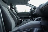 Seat Altea (2011) XL 1.2 TSi 77kW - náhled 25