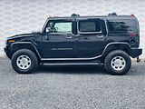 Hummer H2 (2009) 6.0L, V8, 293kW, N1 - náhled 3