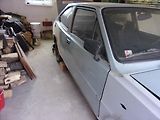 Škoda Rapid (1986) 130 - náhled 4