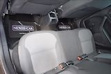 Škoda Yeti 1,2 TSI 77KW PO SERVISE - náhled 19