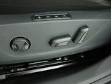 Škoda Octavia (2023) 2.0 TDI - náhled 15