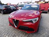 Alfa Romeo Stelvio 2,2 JTD 140 KW Q4 - náhled 1
